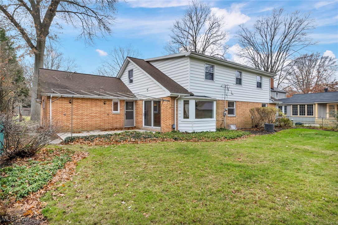 4939 Glenwood Avenue, Willoughby, Ohio image 12