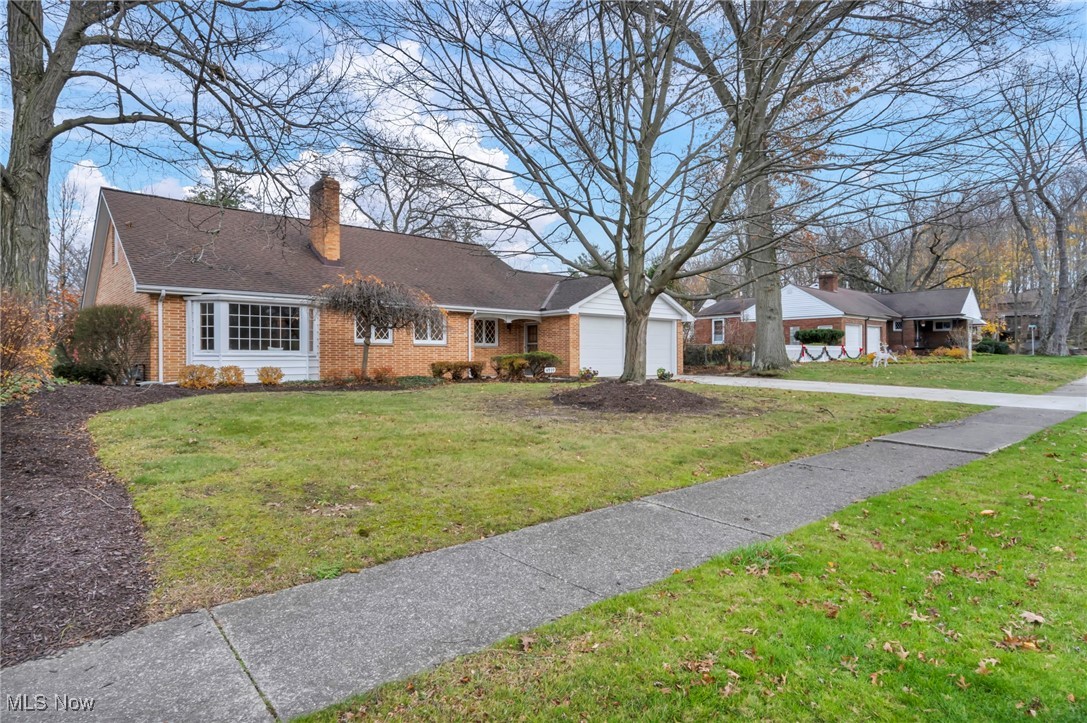 4939 Glenwood Avenue, Willoughby, Ohio image 4