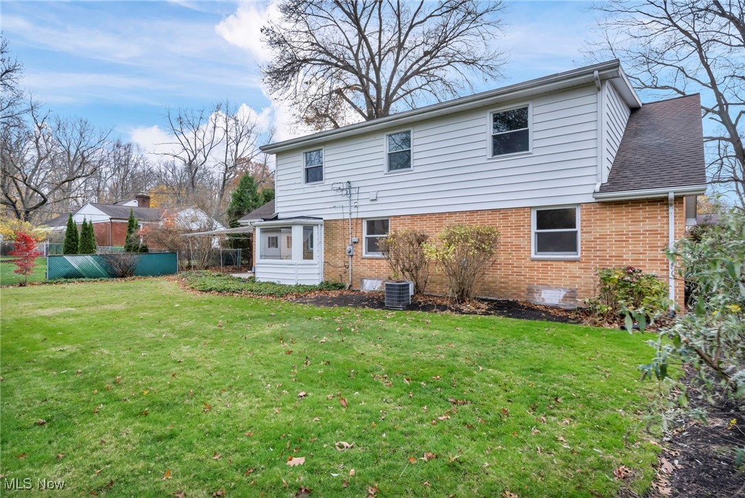 4939 Glenwood Avenue, Willoughby, Ohio image 13
