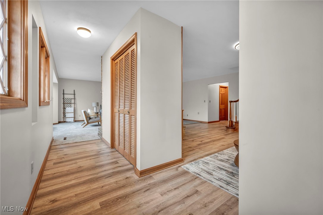 4939 Glenwood Avenue, Willoughby, Ohio image 16