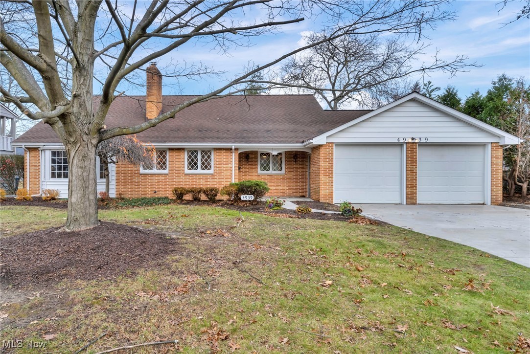 4939 Glenwood Avenue, Willoughby, Ohio image 1