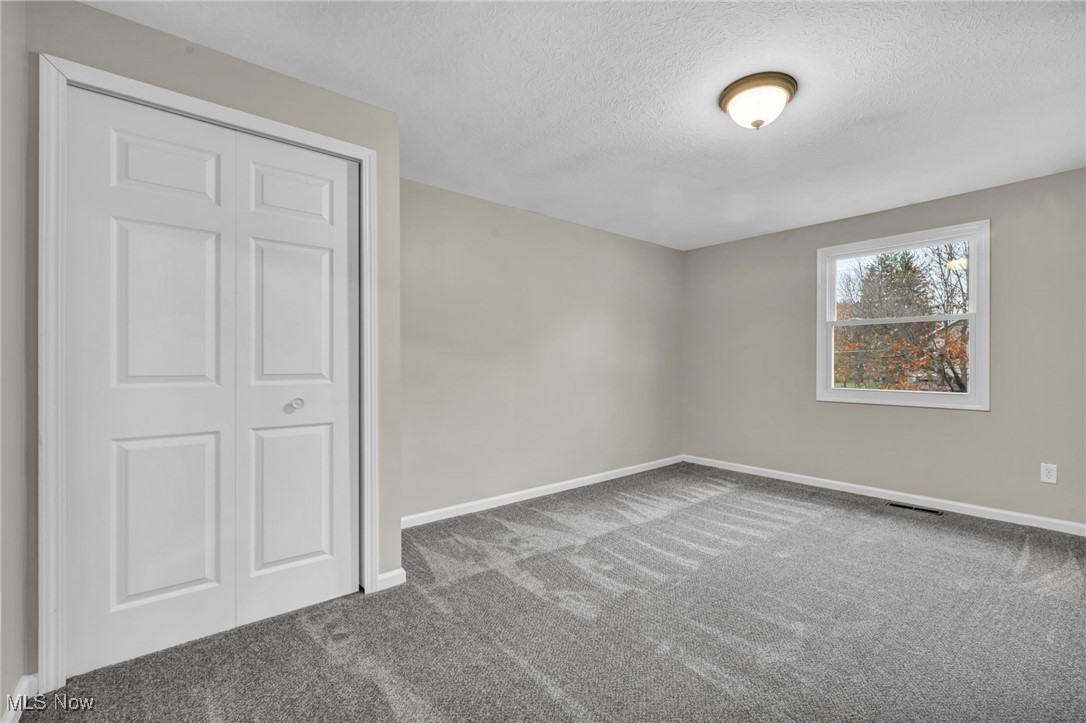 4939 Glenwood Avenue, Willoughby, Ohio image 44