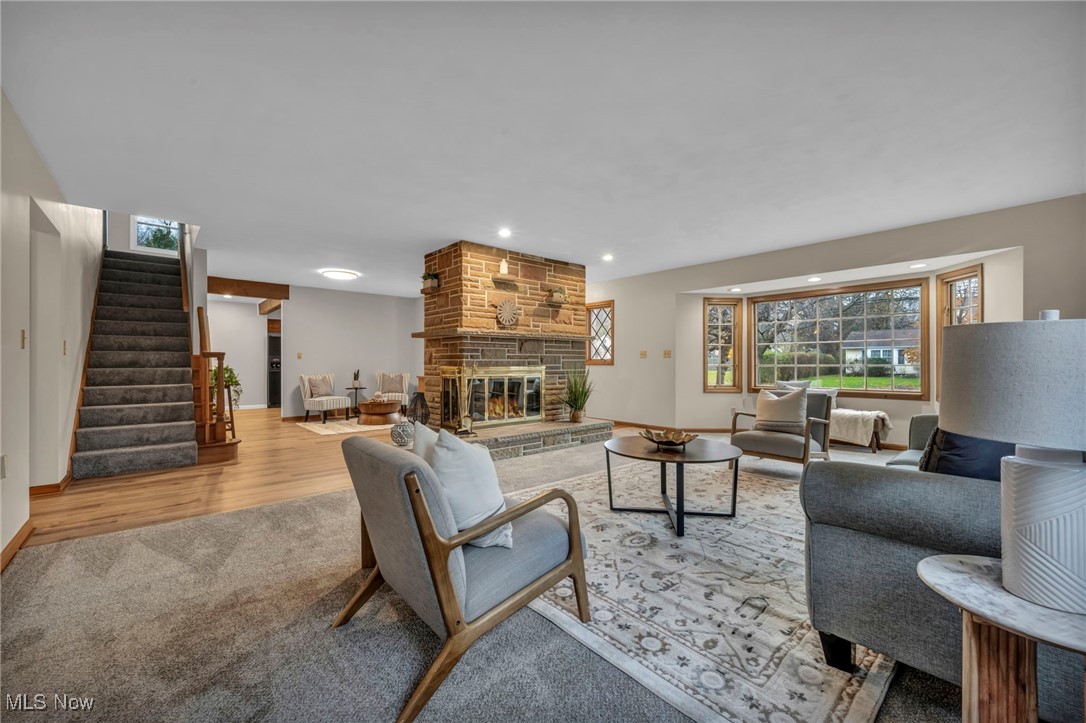 4939 Glenwood Avenue, Willoughby, Ohio image 18