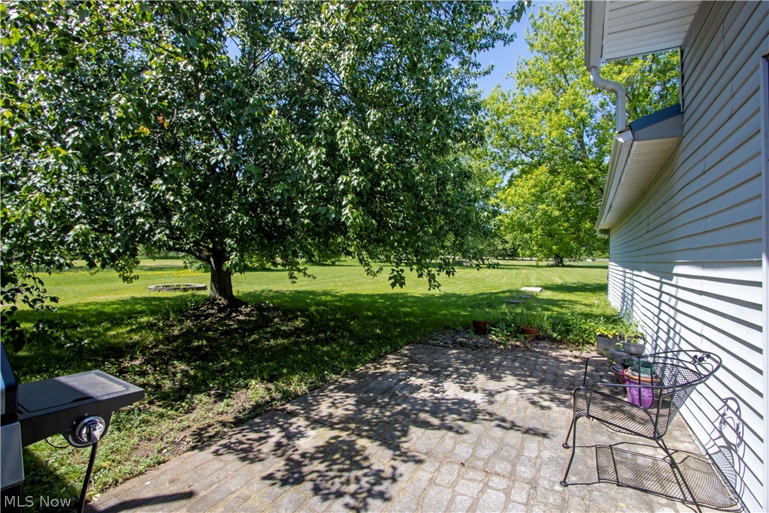 Spencer Sec 11 - Residential