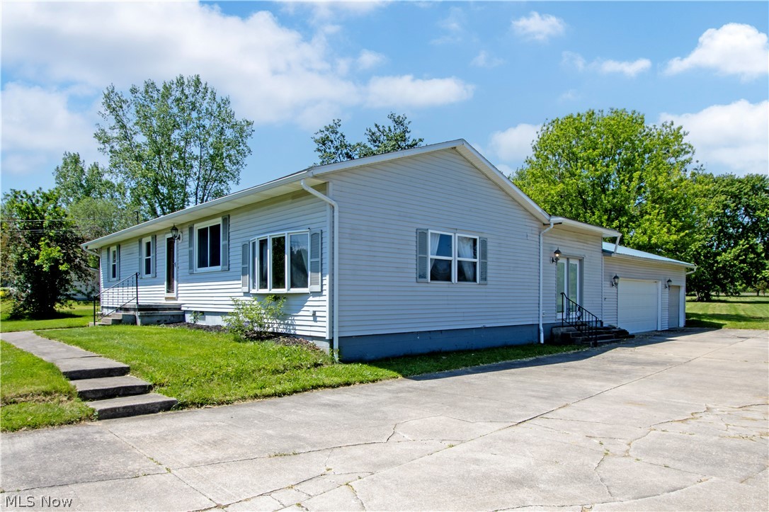 7616 Spencer Road