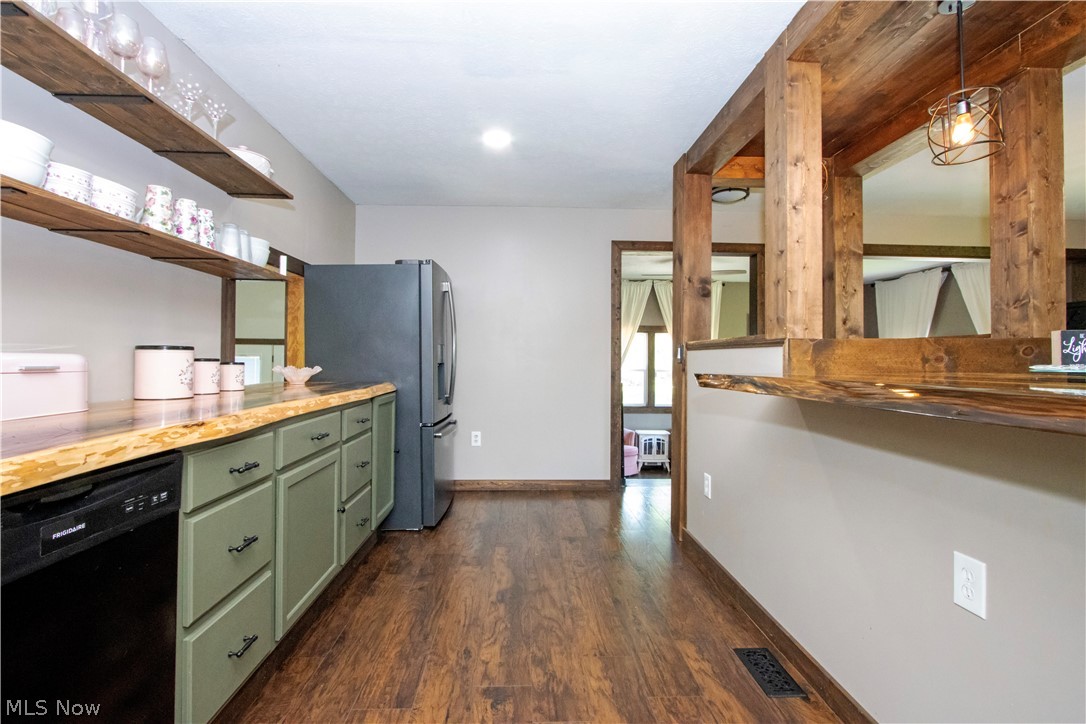 Spencer Sec 11 - Residential