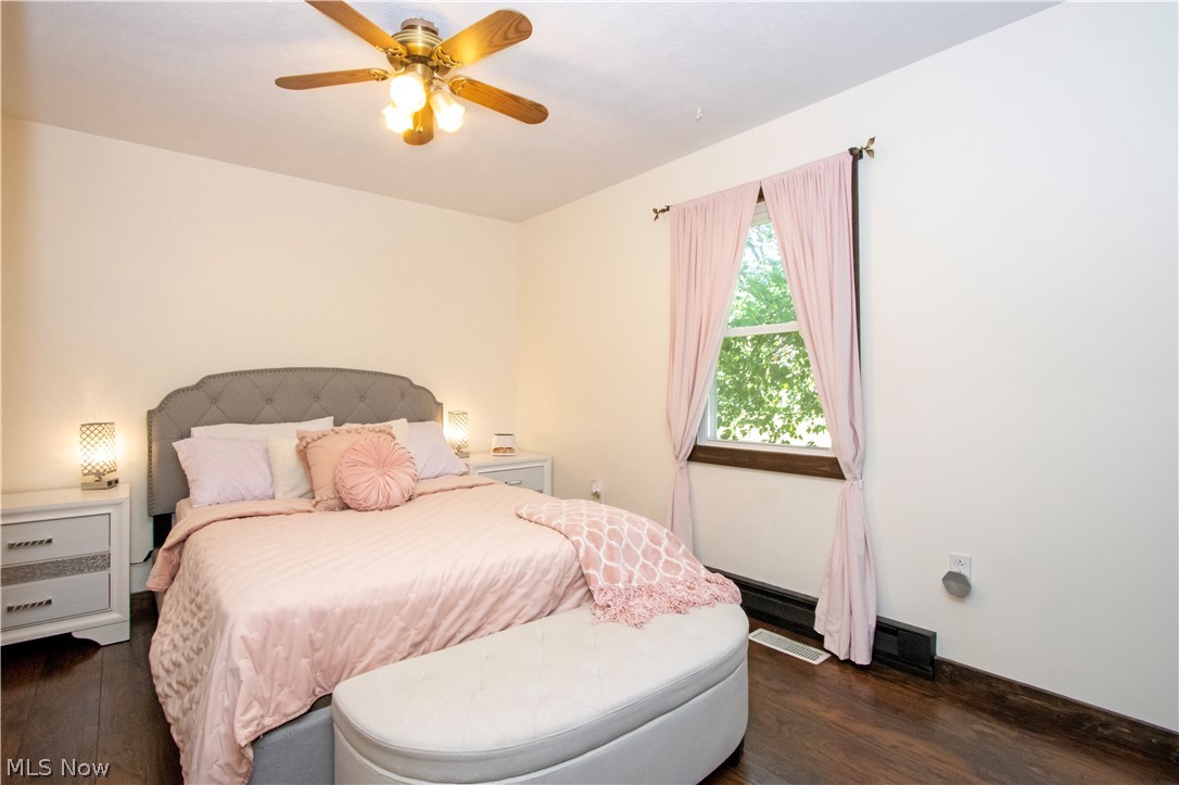Spencer Sec 11 - Residential