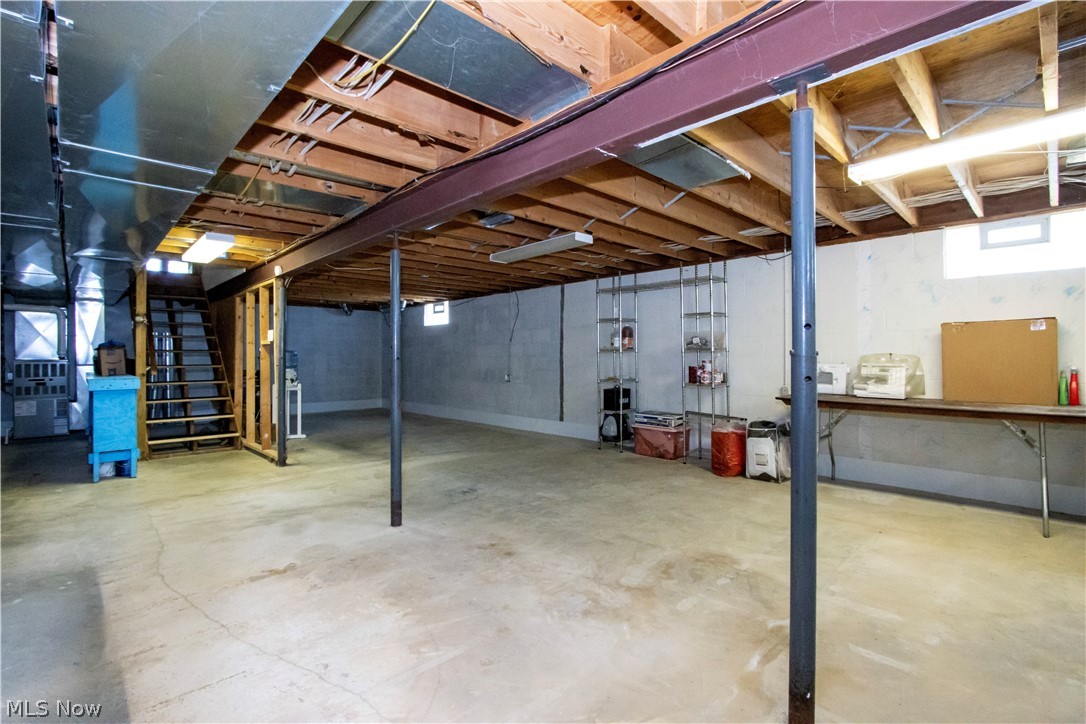 Spencer Sec 11 - Residential