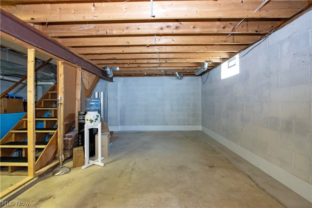 Spencer Sec 11 - Residential