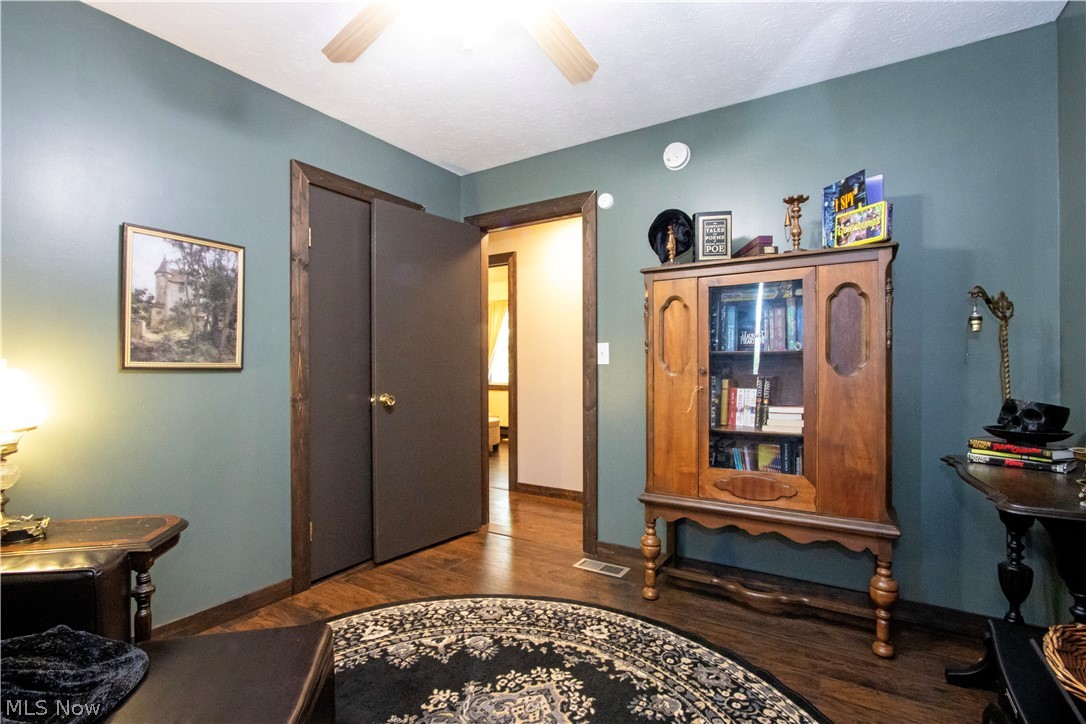 Spencer Sec 11 - Residential