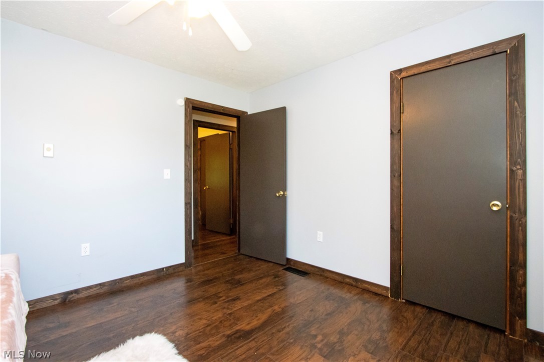 Spencer Sec 11 - Residential