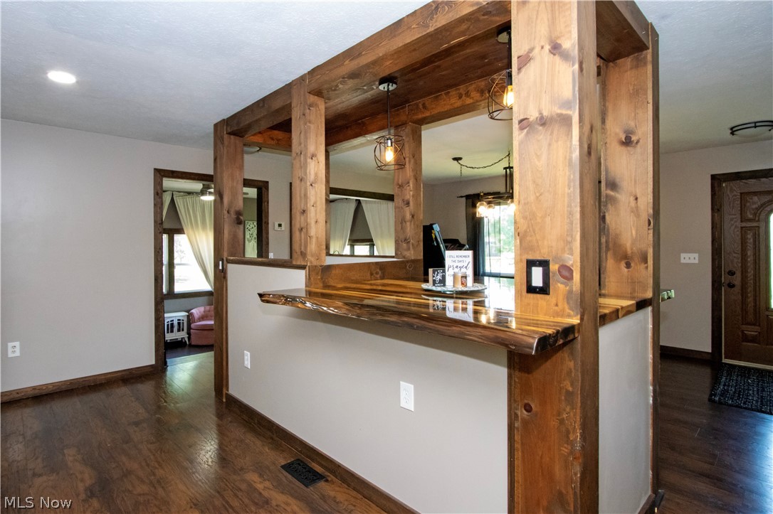 Spencer Sec 11 - Residential