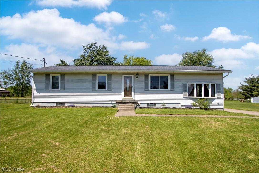 7616 Spencer Road