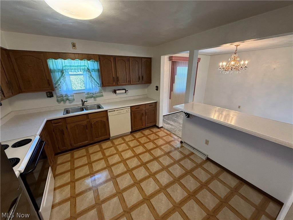 221 Frostview Drive