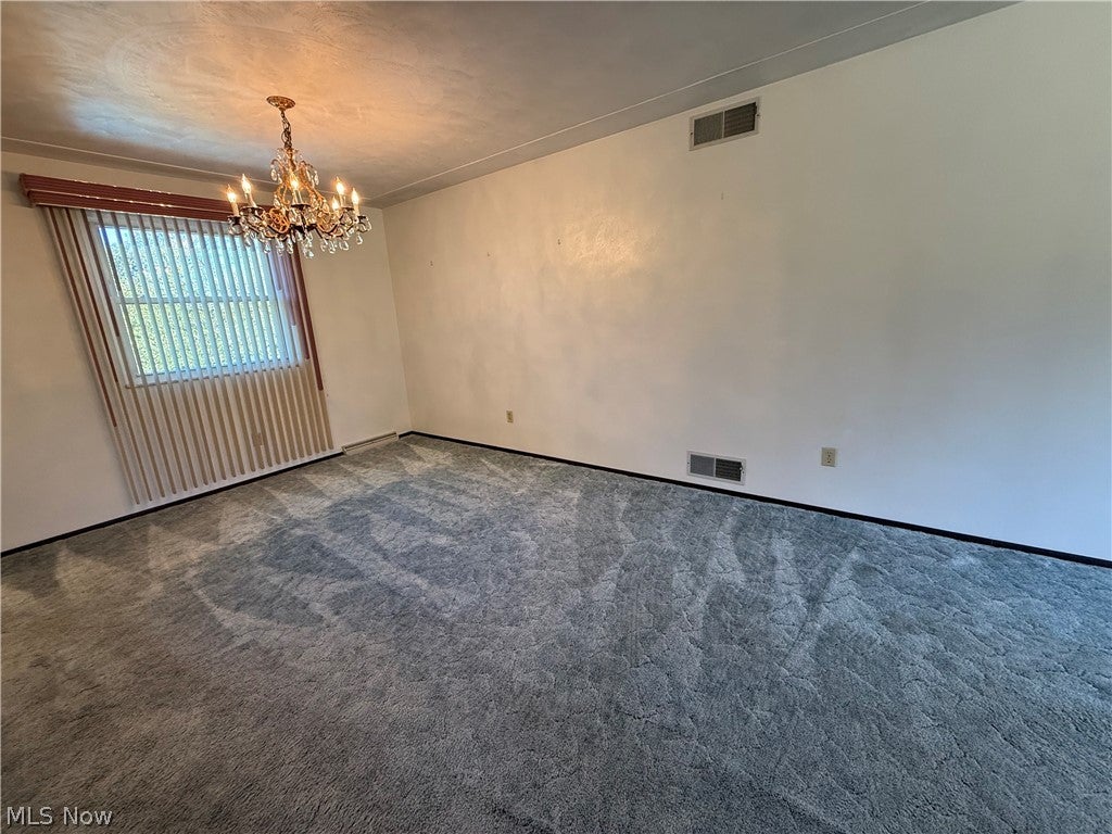 221 Frostview Drive