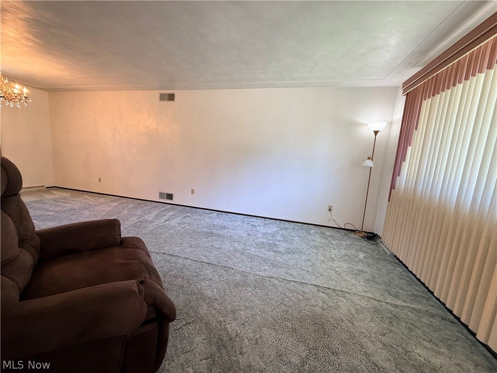 221 Frostview Drive