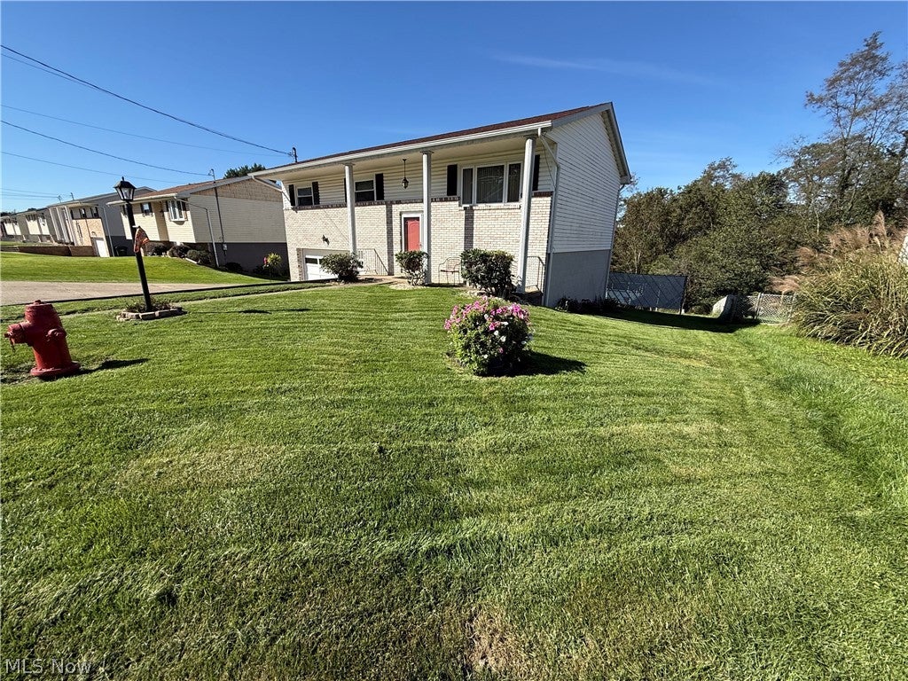 221 Frostview Drive