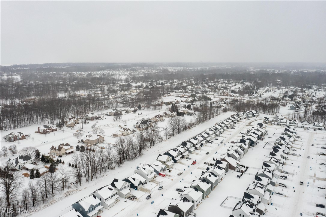 Sandy Spgs Sub #4 - Residential