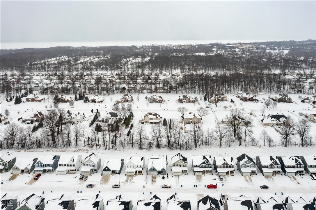 Sandy Spgs Sub #4 - Residential