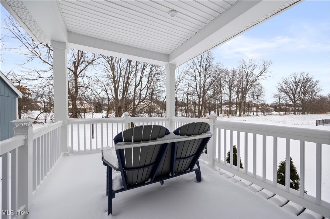 Sandy Spgs Sub #4 - Residential