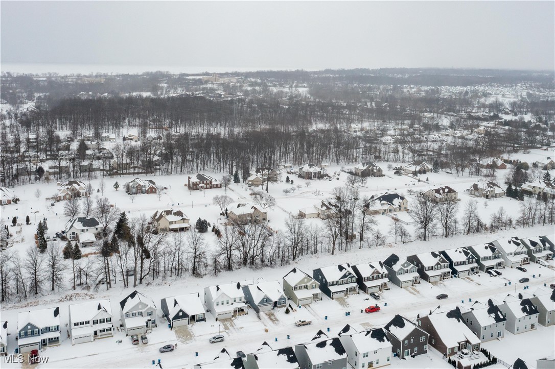 Sandy Spgs Sub #4 - Residential