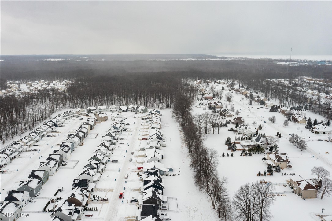 Sandy Spgs Sub #4 - Residential