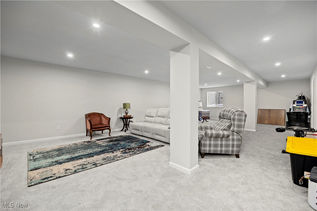 Sandy Spgs Sub #4 - Residential