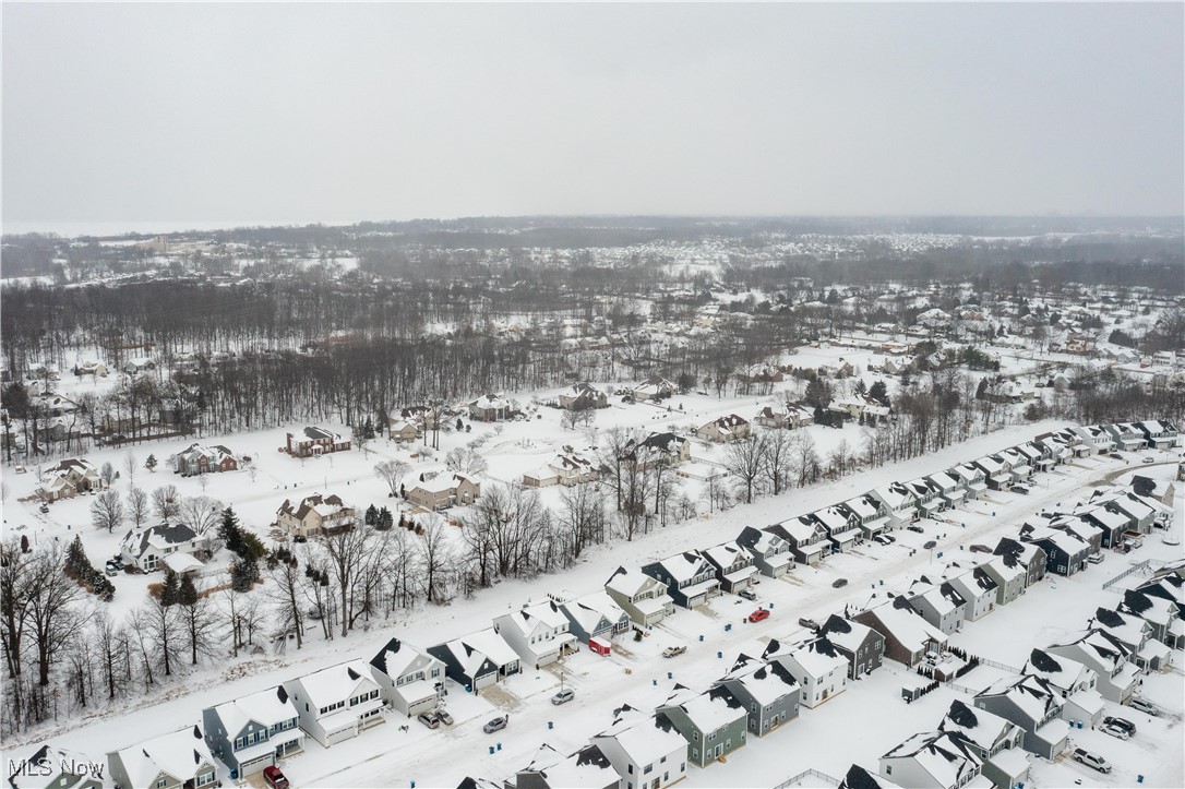 Sandy Spgs Sub #4 - Residential