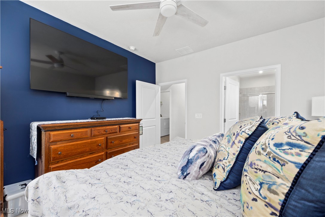 Sandy Spgs Sub #4 - Residential