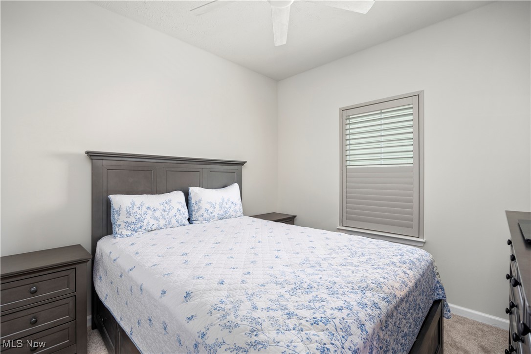 Sandy Spgs Sub #4 - Residential