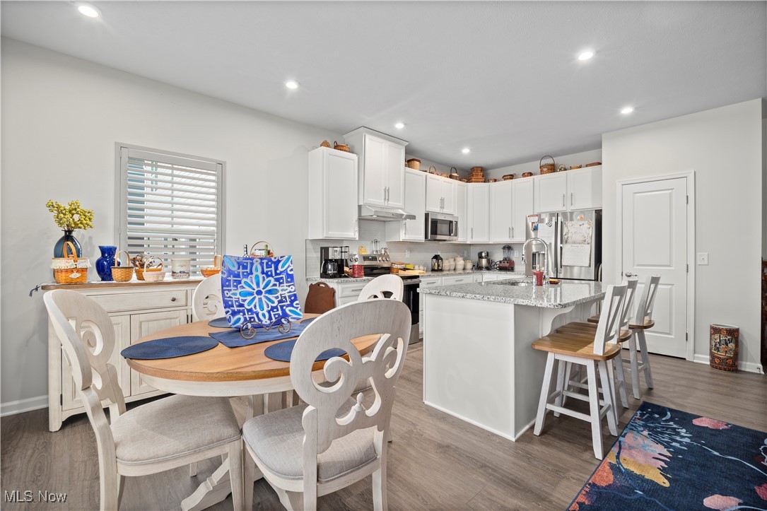 Sandy Spgs Sub #4 - Residential