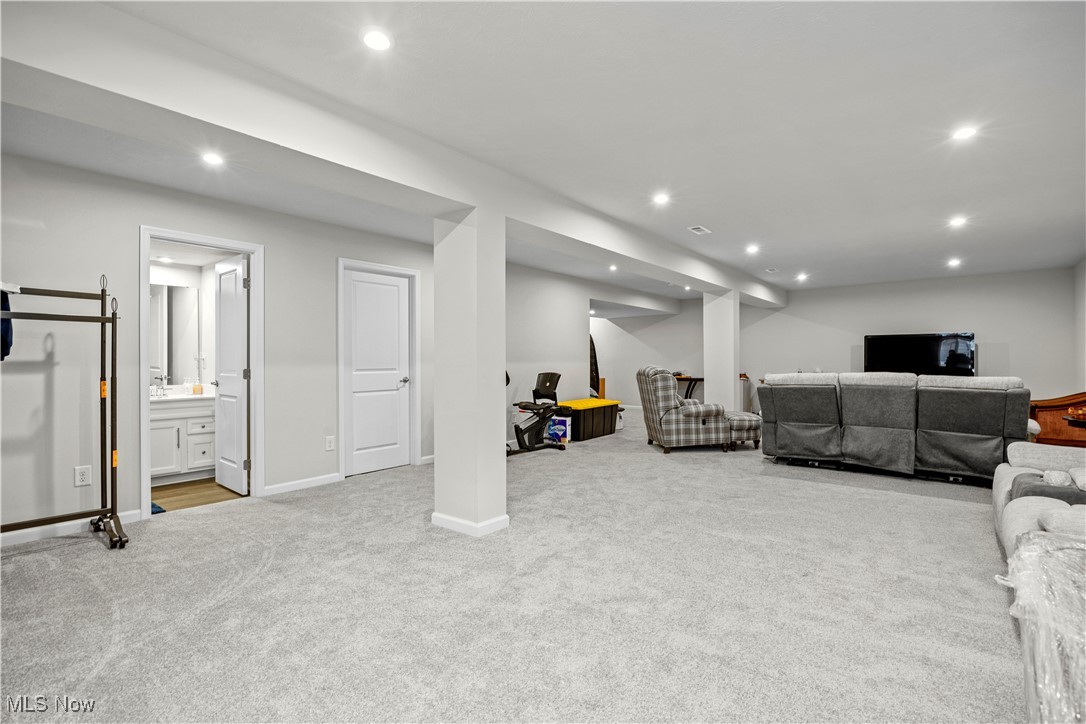 Sandy Spgs Sub #4 - Residential