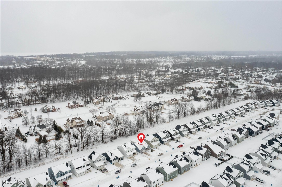 Sandy Spgs Sub #4 - Residential