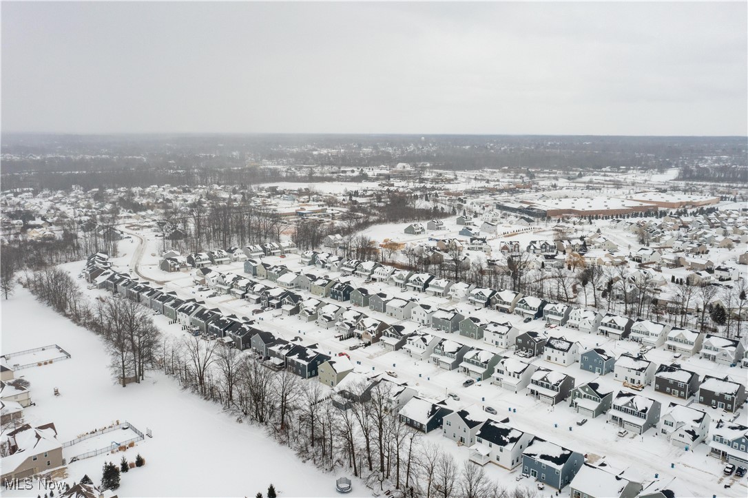 Sandy Spgs Sub #4 - Residential