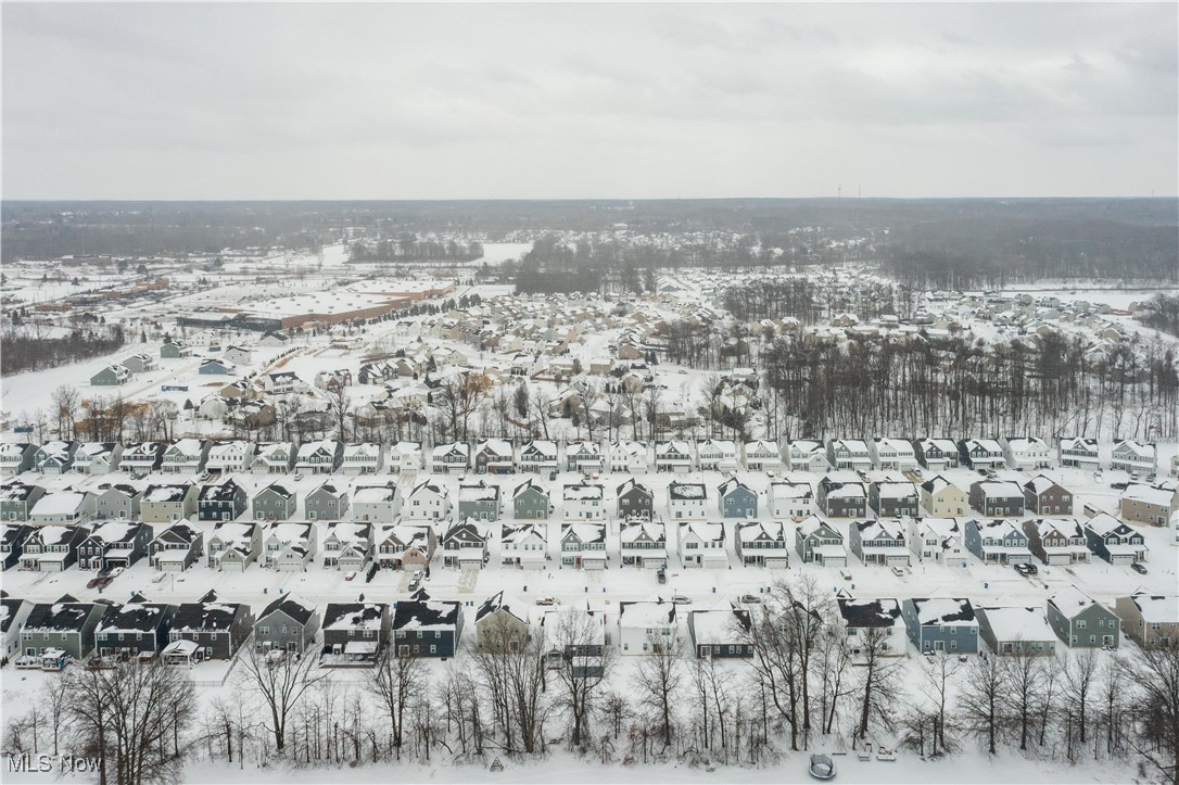 Sandy Spgs Sub #4 - Residential