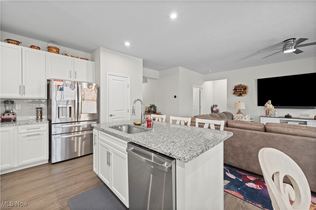 Sandy Spgs Sub #4 - Residential