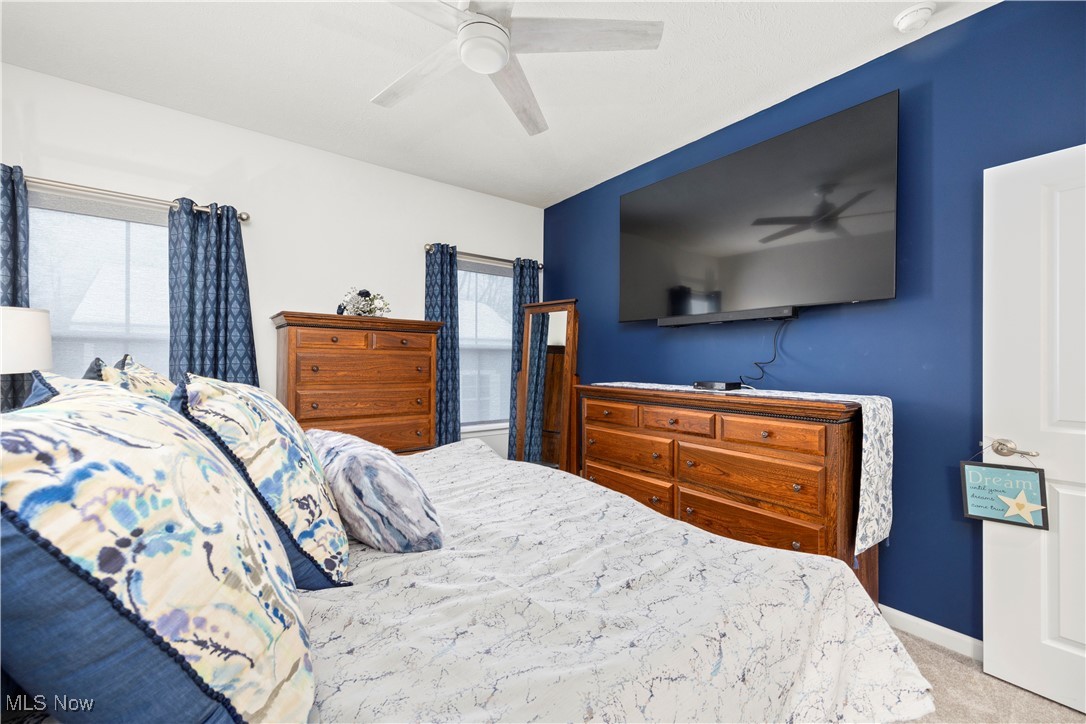 Sandy Spgs Sub #4 - Residential