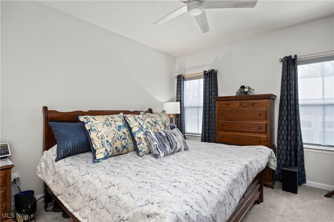 Sandy Spgs Sub #4 - Residential