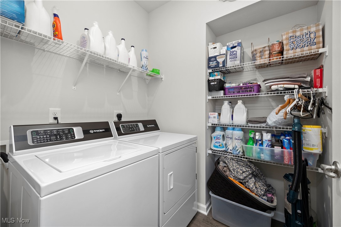 Sandy Spgs Sub #4 - Residential