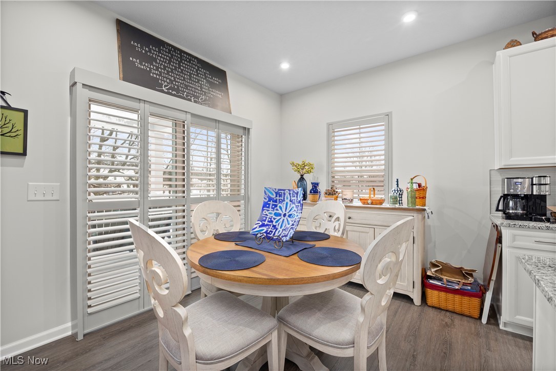 Sandy Spgs Sub #4 - Residential