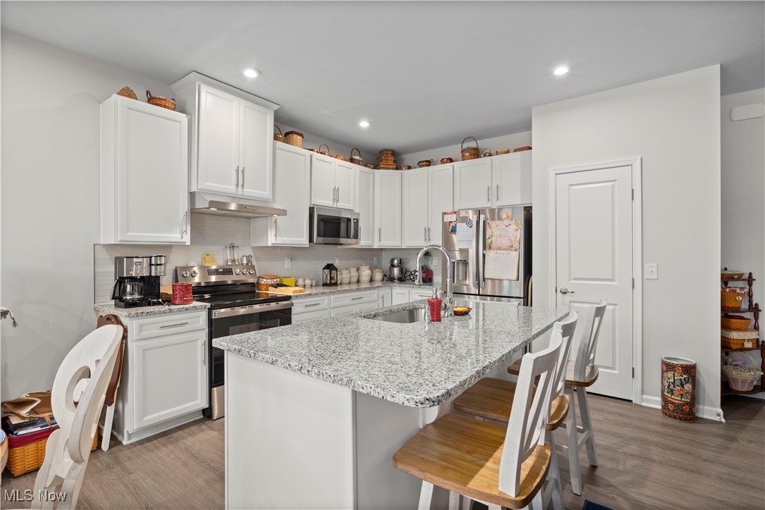 Sandy Spgs Sub #4 - Residential