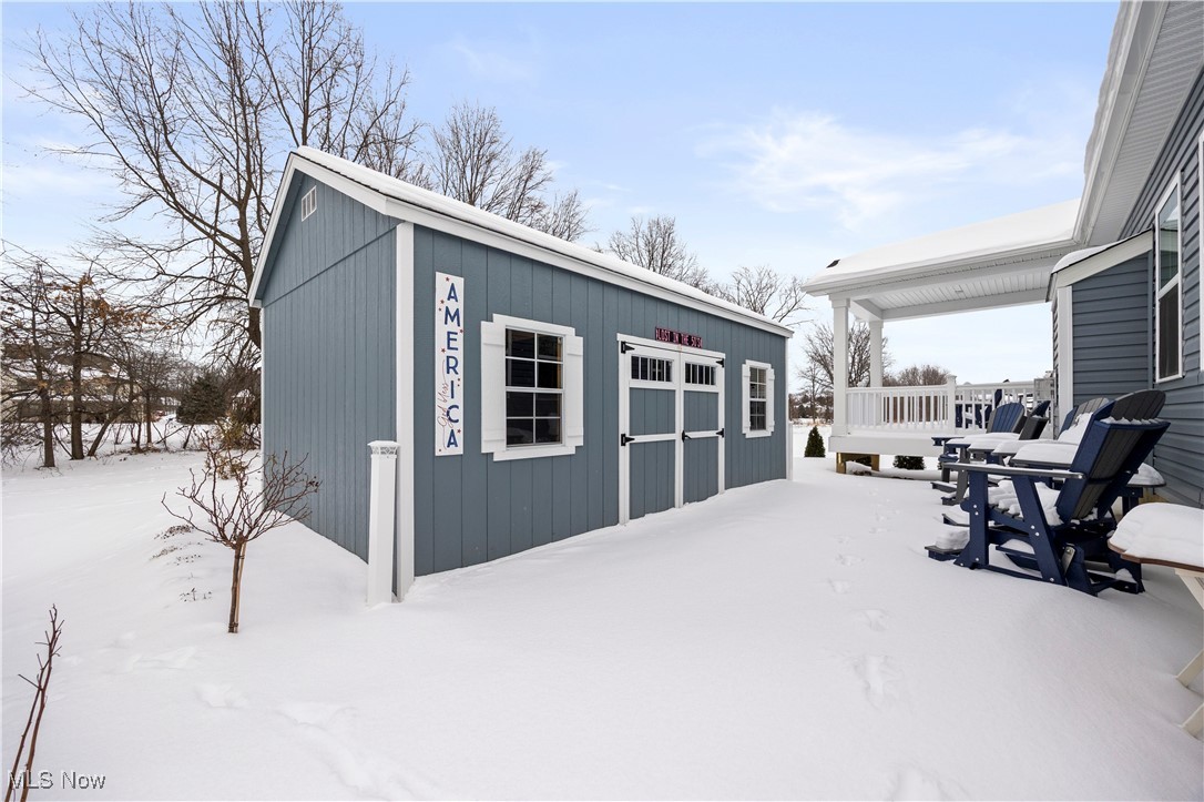 Sandy Spgs Sub #4 - Residential