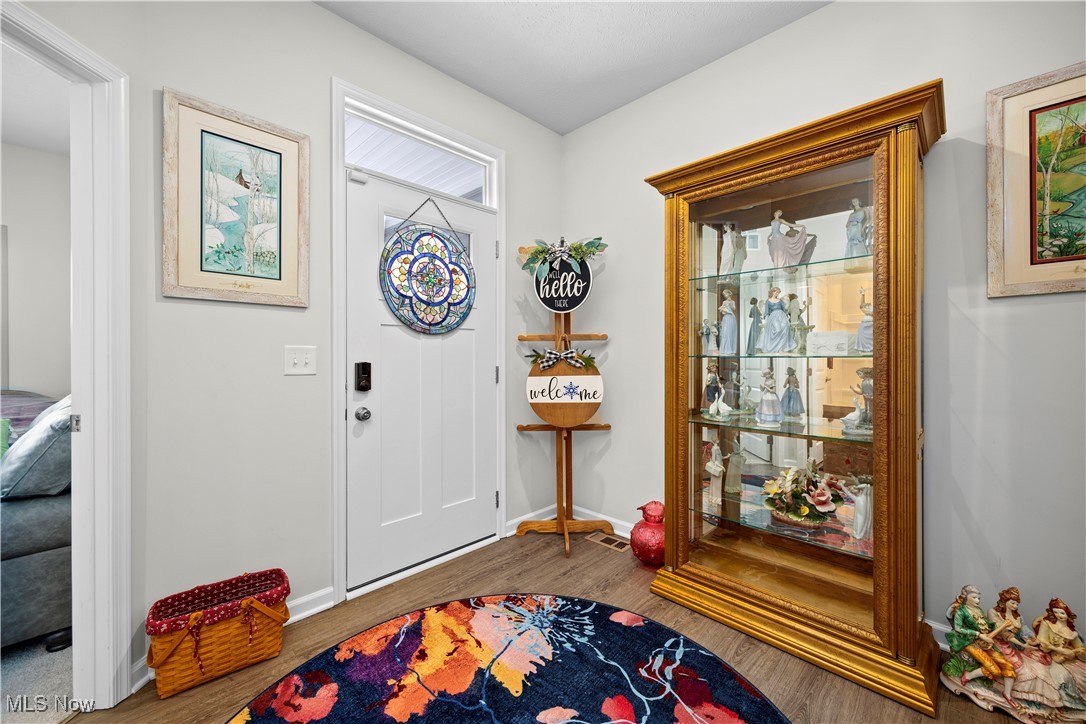 Sandy Spgs Sub #4 - Residential