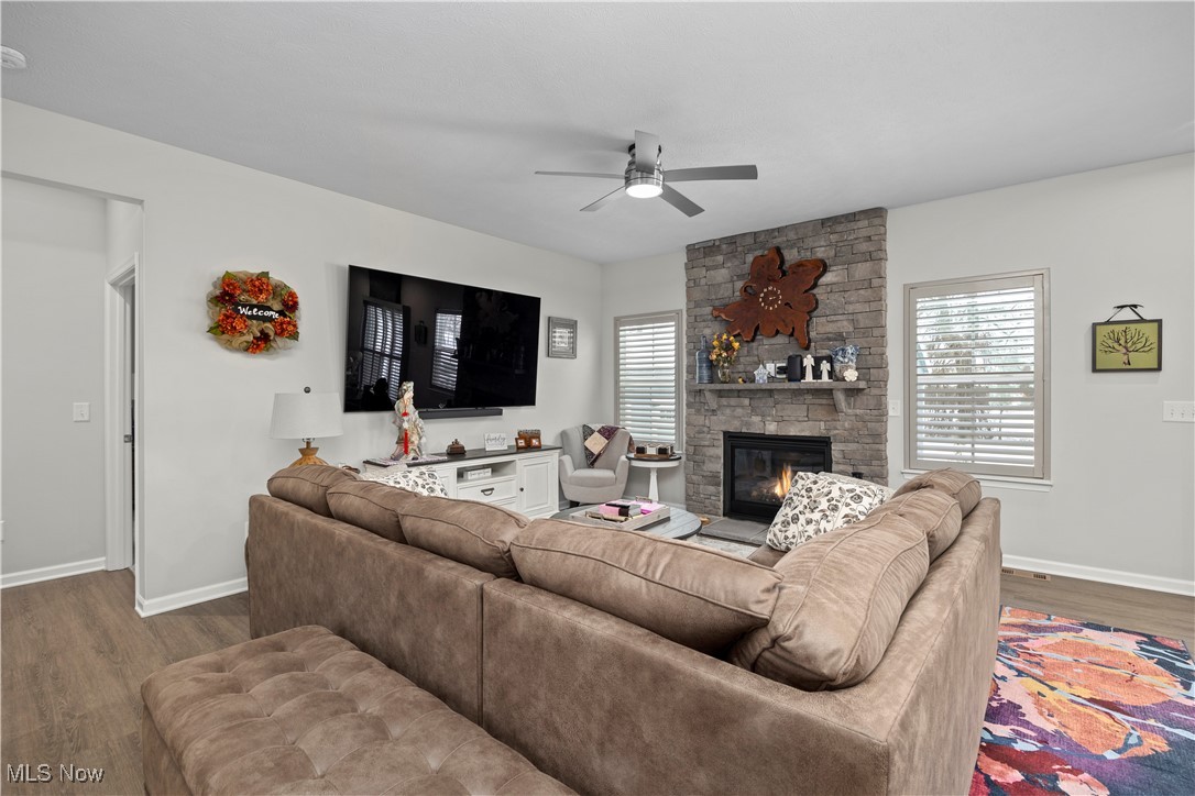 Sandy Spgs Sub #4 - Residential