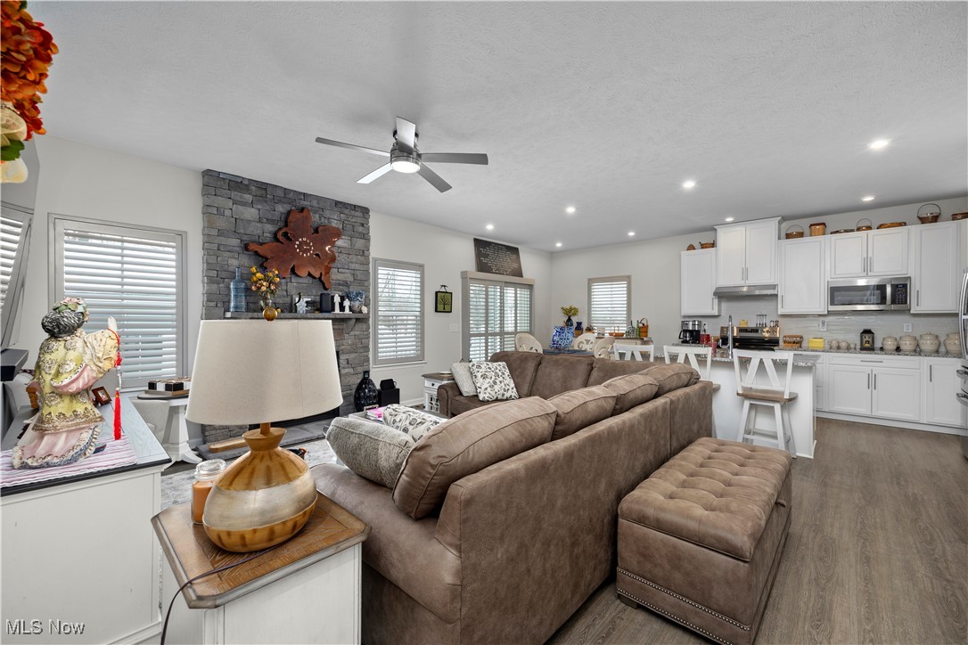 Sandy Spgs Sub #4 - Residential