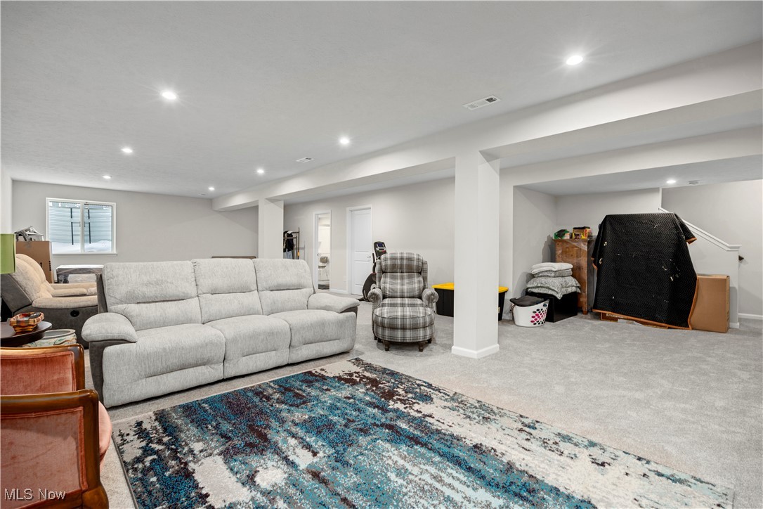 Sandy Spgs Sub #4 - Residential