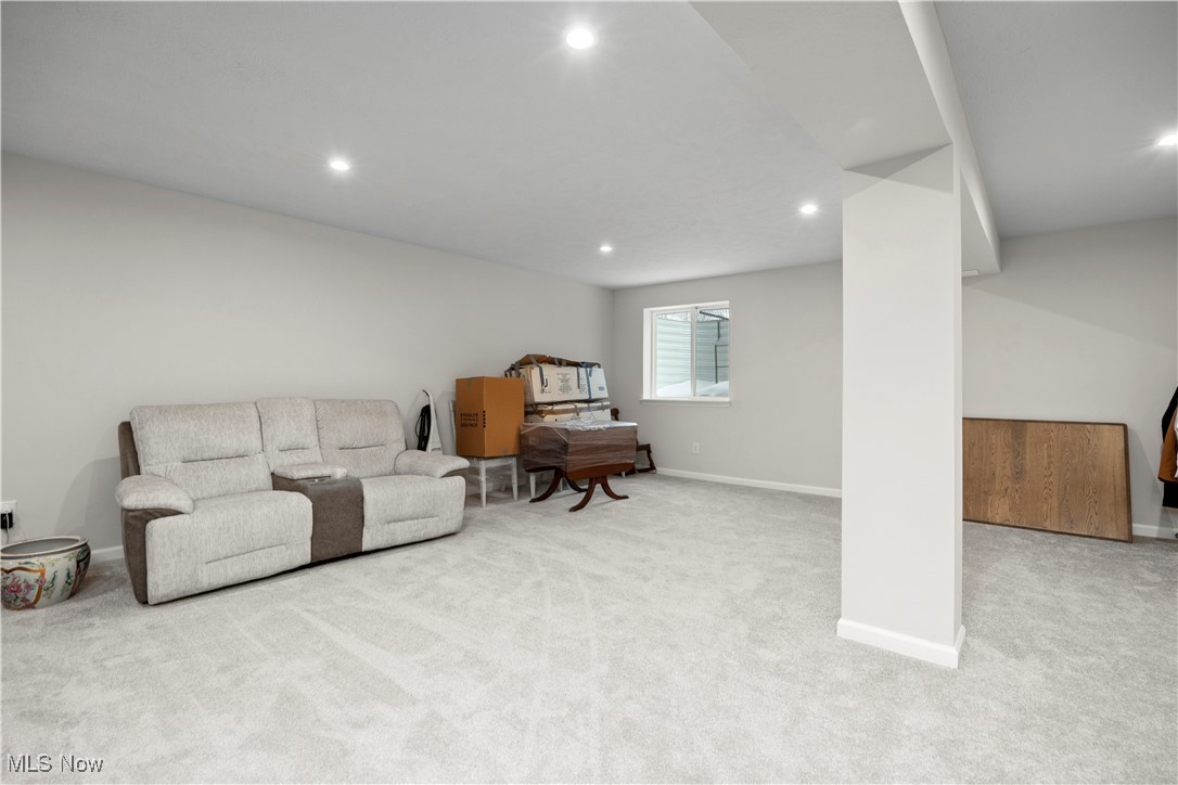 Sandy Spgs Sub #4 - Residential