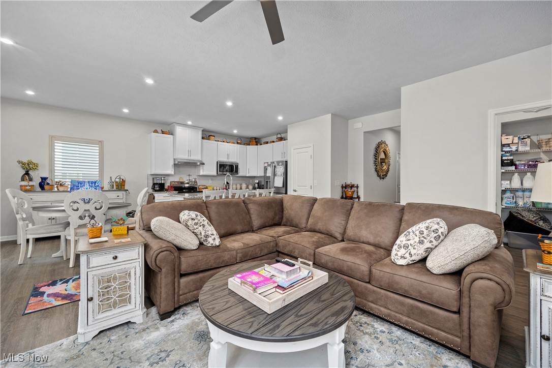 Sandy Spgs Sub #4 - Residential