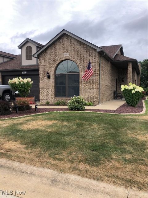 49325 Eagle Drive East Liverpool OH 43920