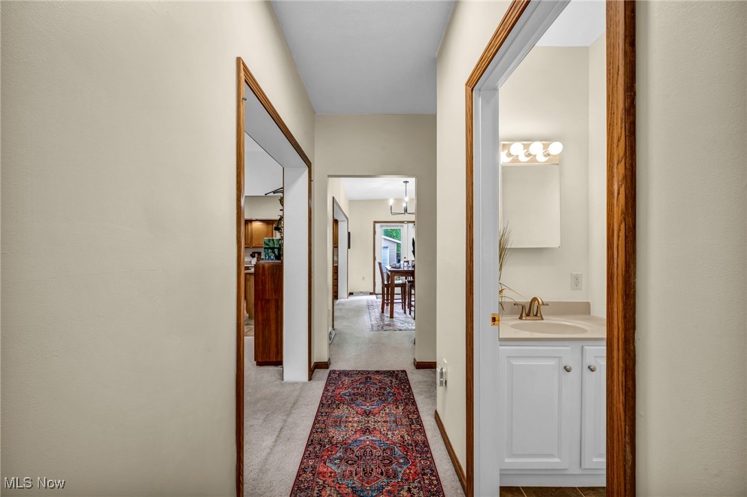 2239 W 20th Street, Cleveland, Ohio image 18